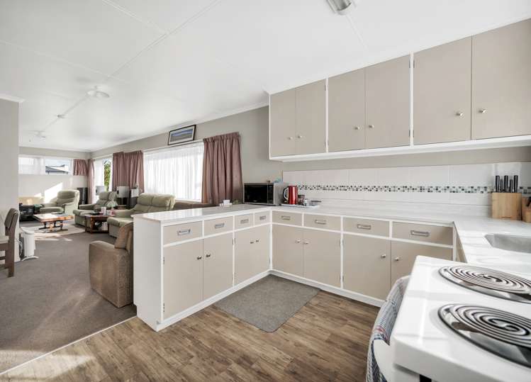 3/97a Muritai Street Tahunanui_6