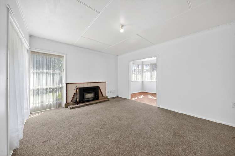 143 Makoura Road Masterton_10