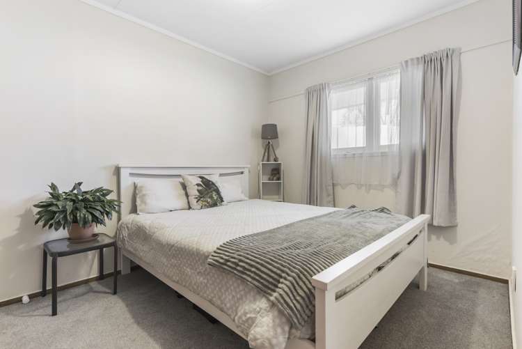 3/164 Beach Haven Road Beach Haven_10