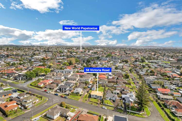 58 Victoria Road Papatoetoe_21