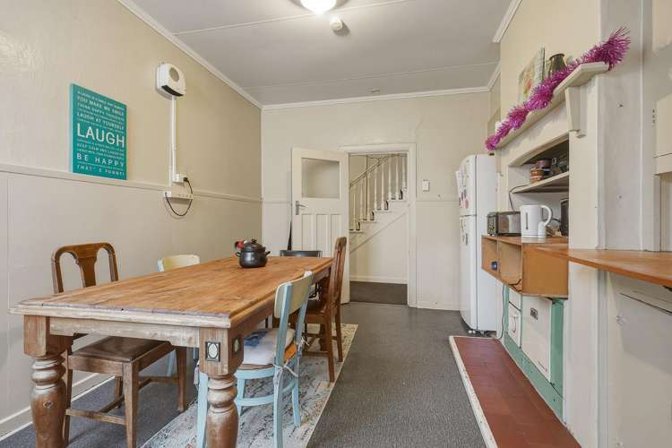 23 Hope Street Dunedin Central_7