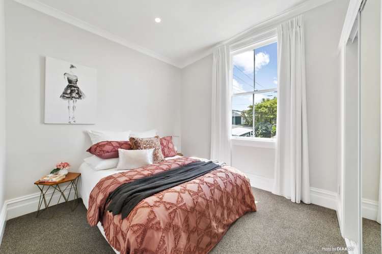 4 Maarama Crescent Aro Valley_9