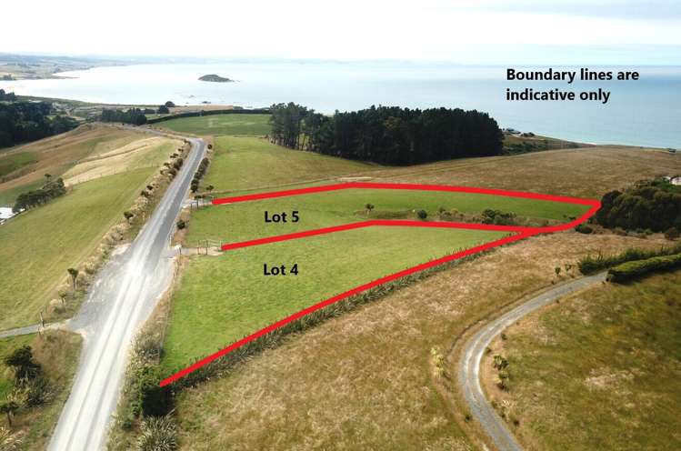 136 Akatore Road Taieri Mouth_22