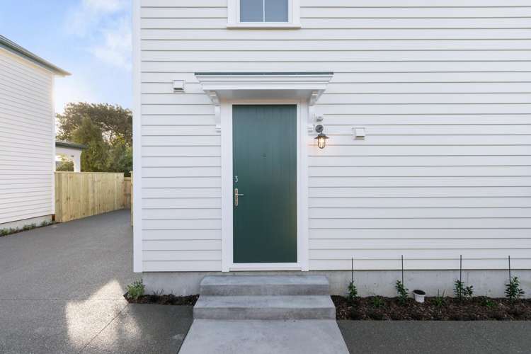 3/379 Barrington Street Spreydon_15