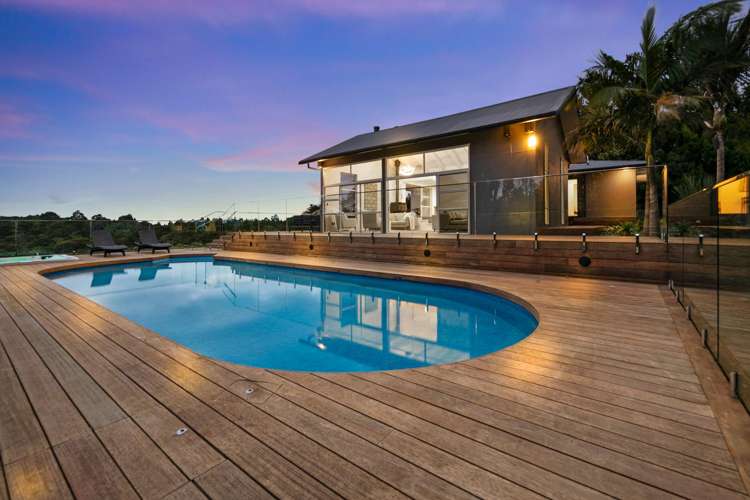 91 Mountain Road Henderson Valley_3