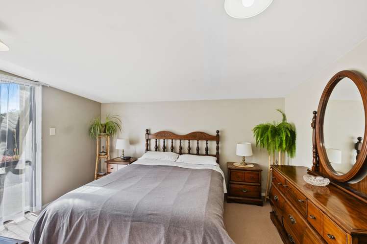 3 Searle Crescent Culverden_10