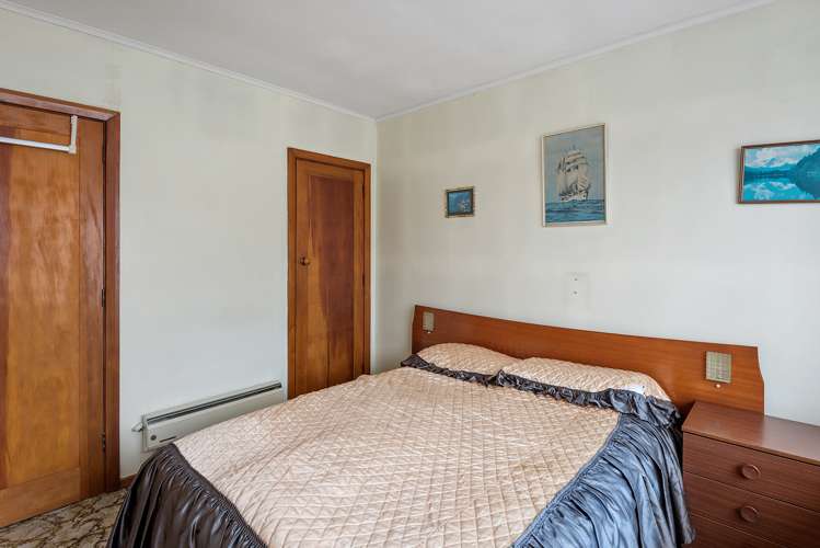 23 Tensing Place Sockburn_7