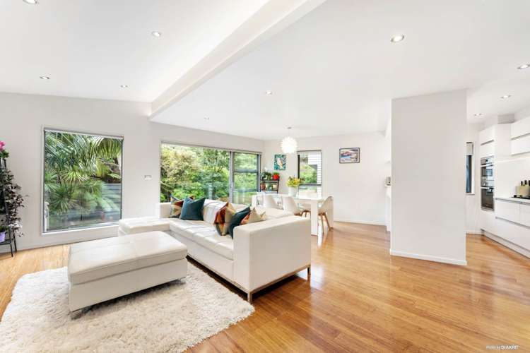 10a Deverell Place Northcross_20