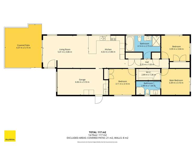 51 Crown Street Papamoa_11