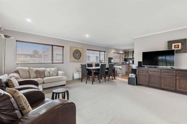 27 Campbell Road Royal Oak_2