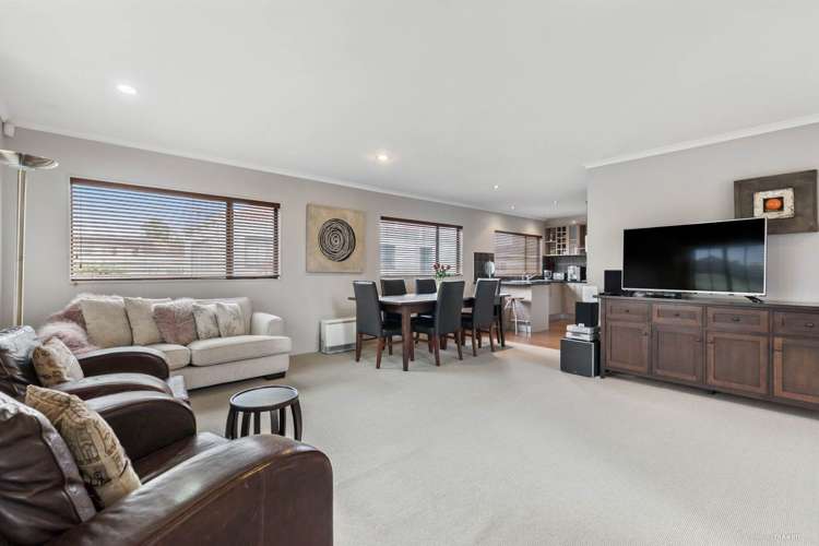 27 Campbell Road Royal Oak_2