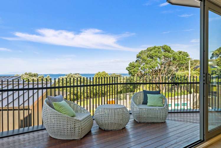 61A Churchill Road Murrays Bay_37