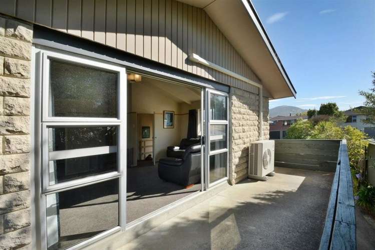 15 Bremner Street Fairfield_11