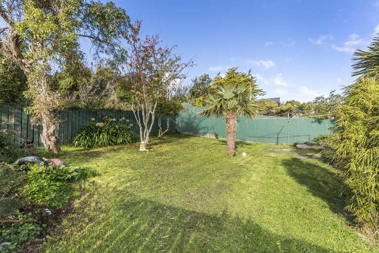 81 Taylor Terrace Tawa_22