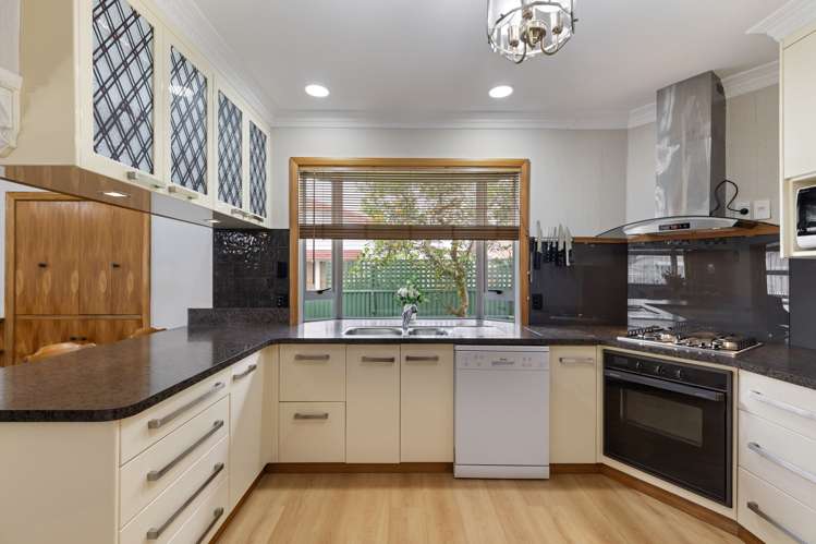 301 Featherston Street_1