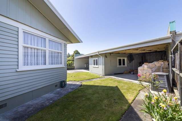 15 Clouston Crescent Fenton Park_2