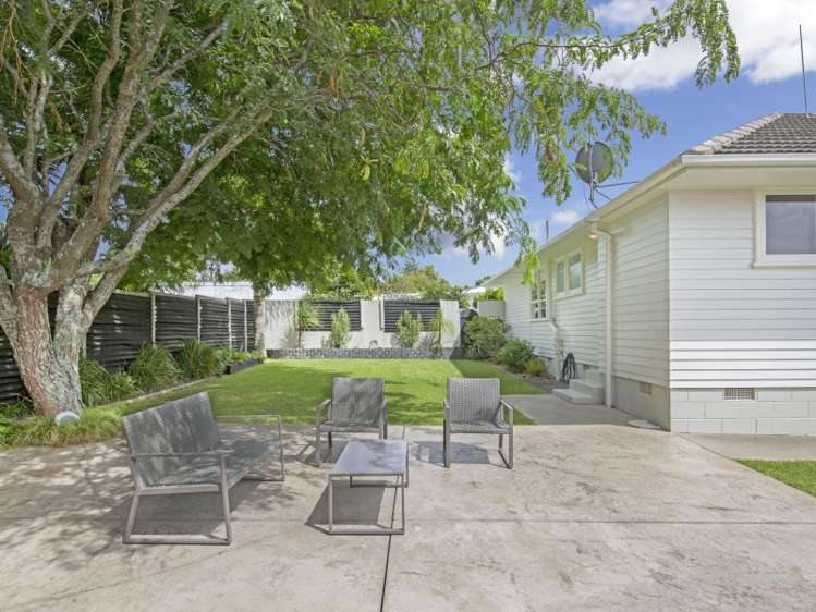 30 Ussher Place Pakuranga Heights_16