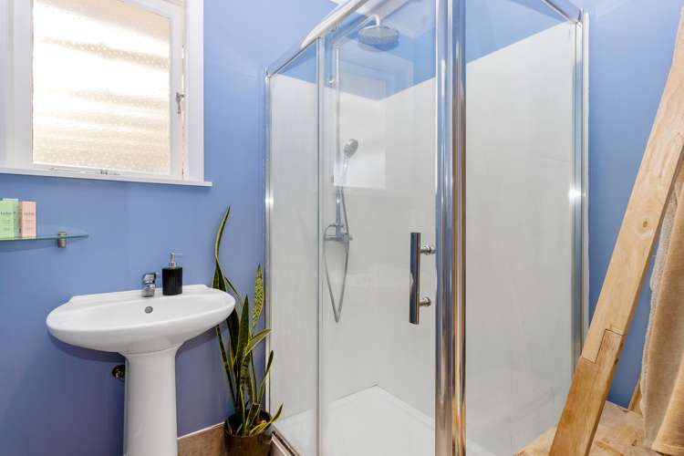 10 Cleveland Street Bader_14