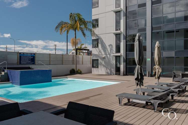 307/424 Maunganui Road Mount Maunganui_19