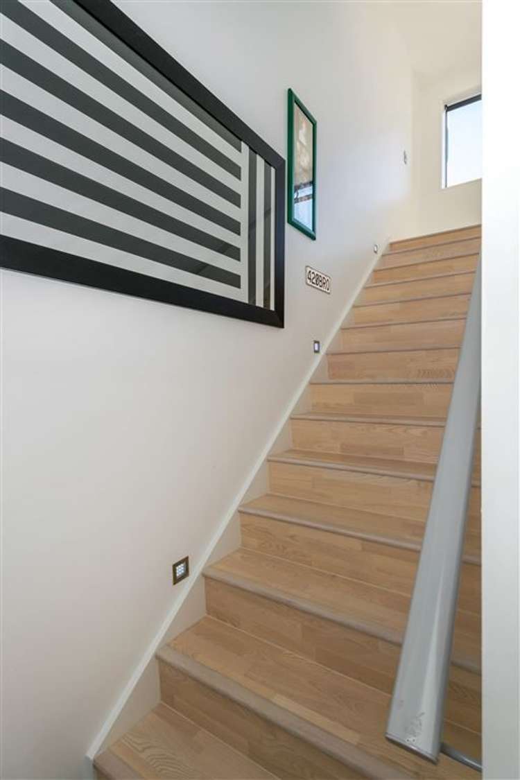 103 Ward Beach Road Ward_7