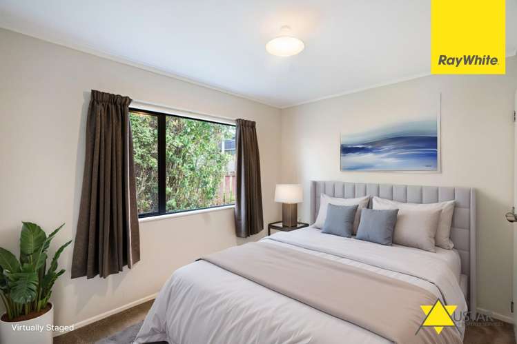  A/9 Parker Avenue New Lynn_6