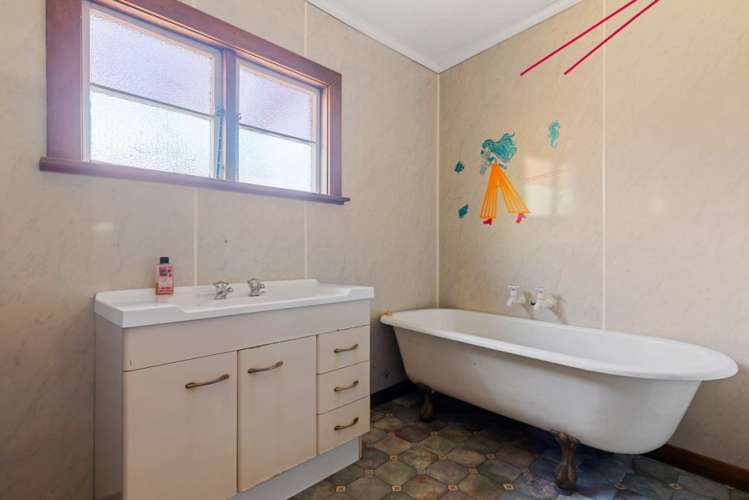 3 Washington Terrace Washington Valley_16