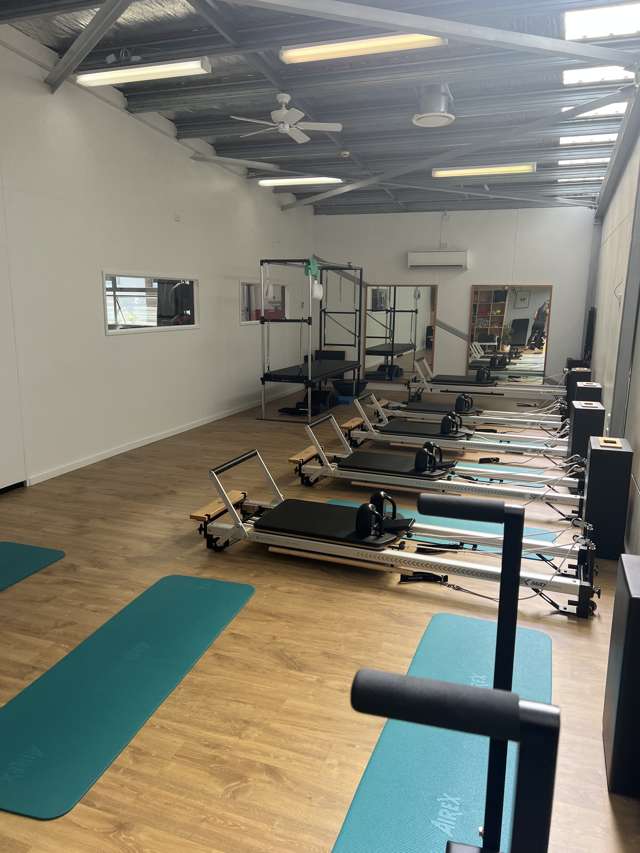 17 Plantation Road Wanaka_2