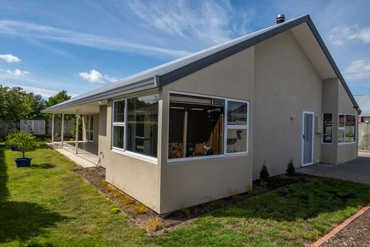 145a Redwood Street Redwoodtown_2