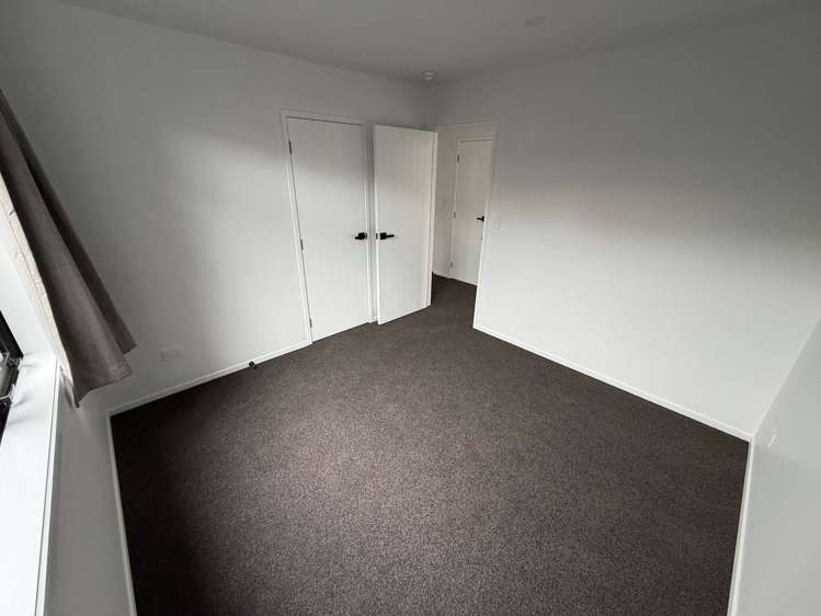 17A Hua Street Bell Block_5