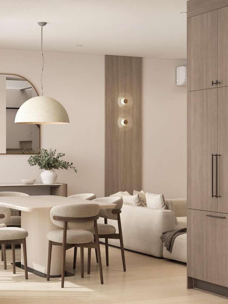 Lot 7/40 West Tamaki Road_3