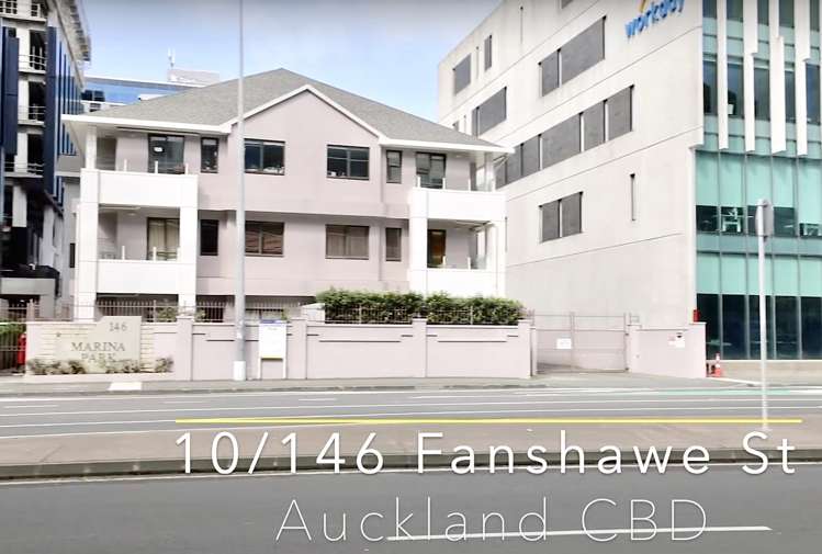 10/146 Fanshawe Street Auckland Central_0