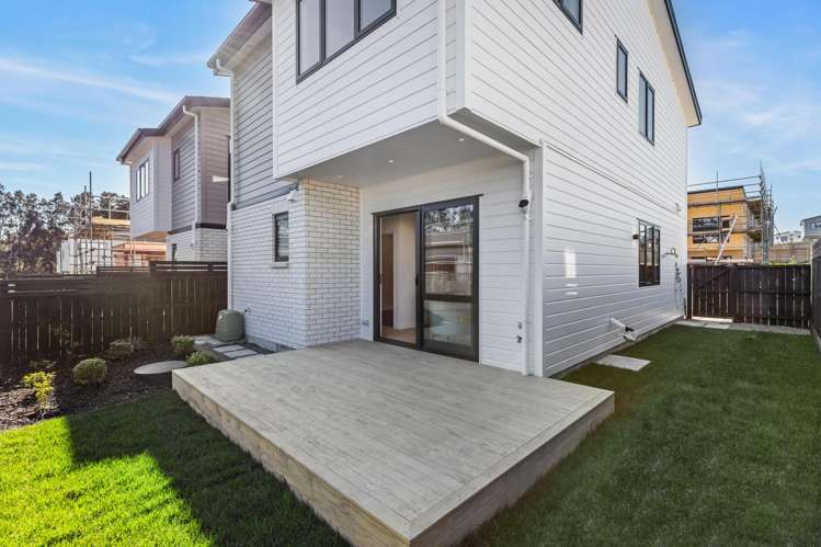 10 Flax Street Westgate_18
