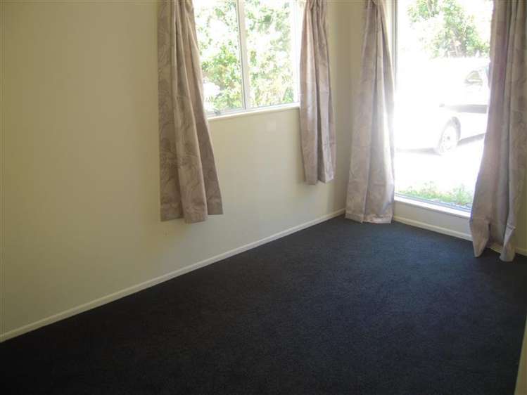 9 Prudence Place Oakura_6