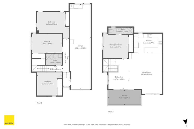 15a Ruawai Road Mount Wellington_18