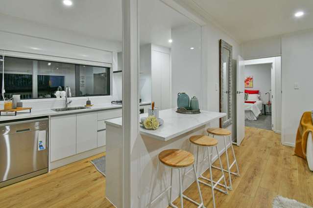 37b Mataroa Road Mount Wellington_1