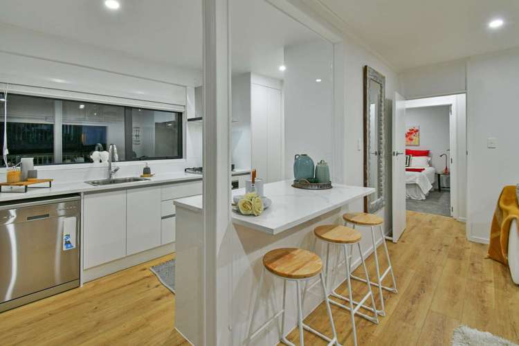 37b Mataroa Road Mount Wellington_1