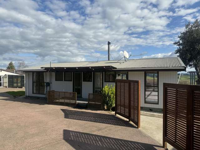 22 Mountain View Rd 10917_1