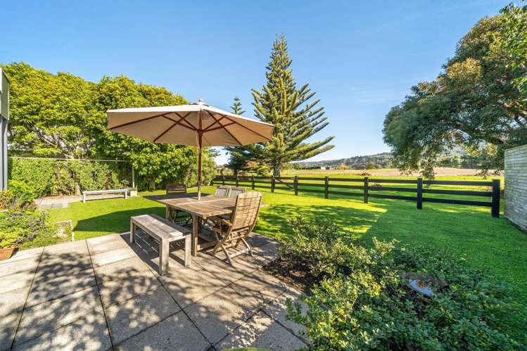 26 St James Avenue Boulcott_25