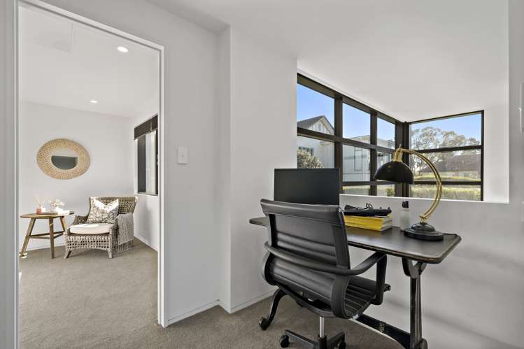 122c Benson Road Remuera_16