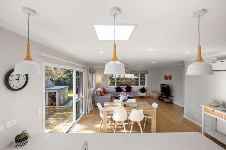 28c Hamilton Road Cambridge_8