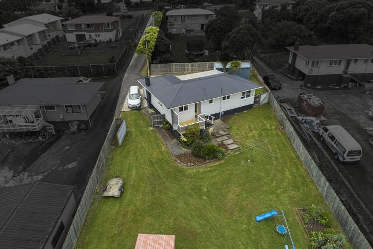 124 Otaika Road Raumanga_20