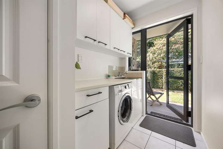 81 Taylor Road Waimauku_34