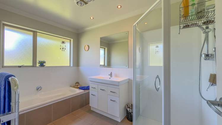 795 Island Block Road Te Kauwhata_6