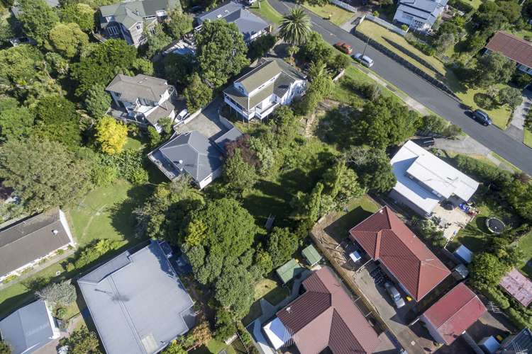 8 Masefield Street Cockle Bay_9