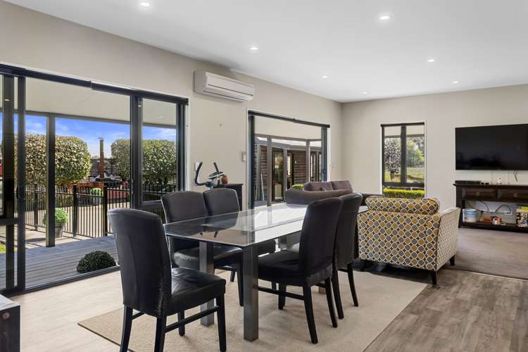 134 East Street Rotherham_6