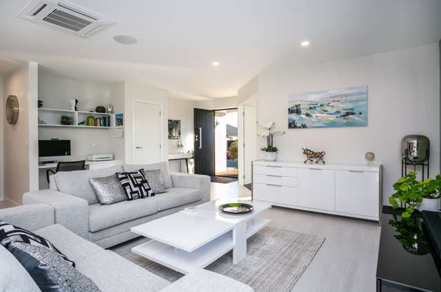 3 Webber Street Cambridge_4