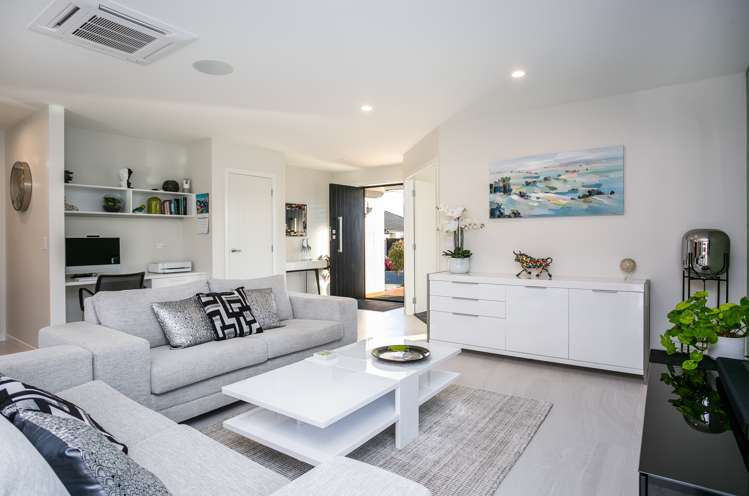 3 Webber Street Cambridge_4