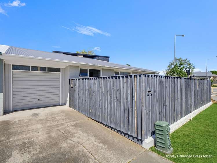 2 Warrington Street Mairehau_25