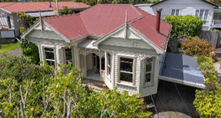 5 Downer Street_0