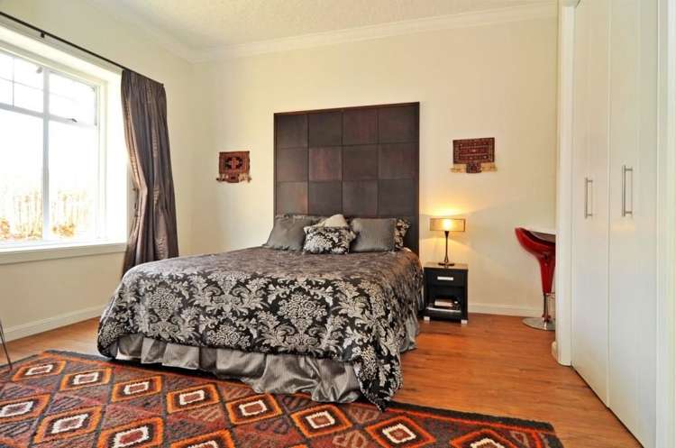 68 Hazel Avenue Caversham_8